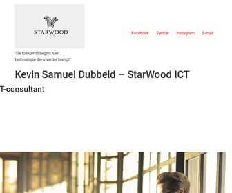 StarWood ICT