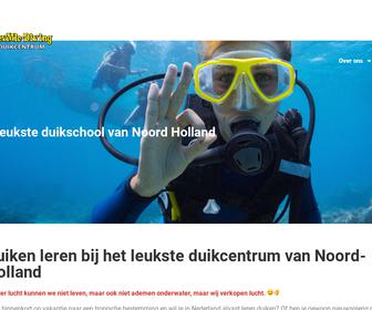 http://www.kevmic-diving.nl