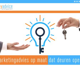 http://www.key-advice.nl