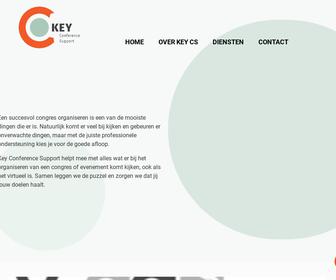 http://www.key-cs.nl