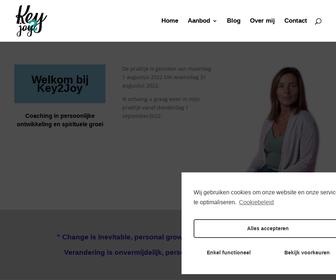 http://www.key2joy.nl