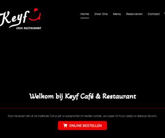 http://www.keyfcaferestaurant.nl
