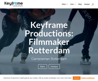 Keyframe Productions