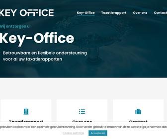 http://www.keyoffice.nl