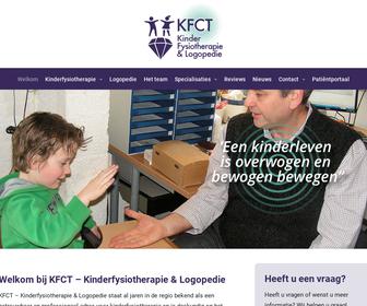 https://www.kfct.nl