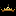 Favicon van kgluxurydetailing.nl