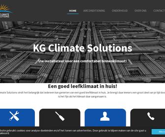 Kovacs Green Climate Solutions