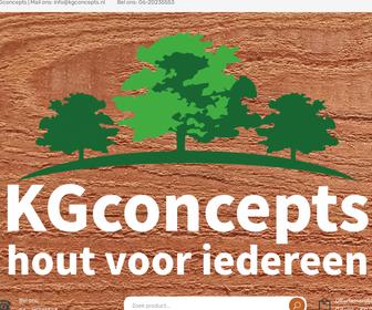 http://www.kgconcepts.nl