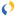 Favicon van khbassuradeuren.nl