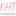 Favicon van khtfairytale.com