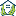 Favicon van khaterschilders.nl