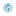 Favicon van khtviento-hobbyhorses.nl