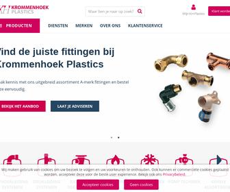http://www.kh-plastics.nl