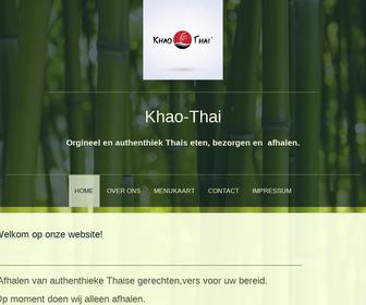 https://www.khao-thai.info