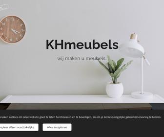 http://www.khmeubels.nl