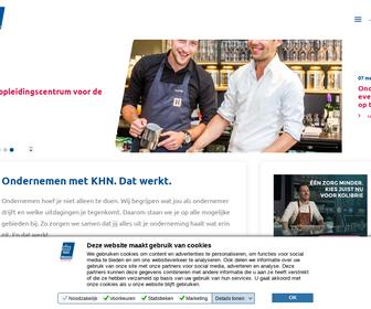 http://www.khn.nl
