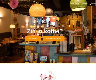 http://www.khoeffie.nl