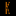 Favicon van kiacreora.nl