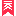 Favicon van kicksfit.nl