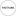 Favicon van kiddiesspecial.nl