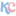 Favicon van kids-cloud.nl