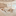 Favicon van kidspartyplay.nl