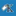 Favicon van kiedoka.nl