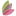 Favicon van kijkopvoeding.nl