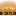 Favicon van Kim-skylines.nl