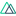 Favicon van kimboender.dev