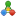 Favicon van Kimsverhuur.nl