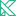 Favicon van kimura.nl