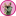 Favicon van kinderkoopjesjager.nl
