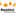 Favicon van kinderopvangbambini.nl