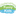 Favicon van kinderopvangfunnykids.nl
