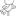 Favicon van kinderopvangjubel.nl