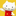 Favicon van kinderopvangmusti.wordpress.com