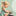 Favicon van kinderopvangrocks.nl