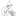 Favicon van kinderopvangtwinkeltje.jouwweb.nl