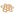 Favicon van kindes.nl