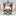Favicon van King-polish.nl