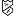 Favicon van kingdomofsomething.com