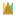 Favicon van Kingfoundation.com