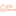 Favicon van kinhome.store