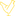 Favicon van kippie.nl