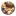 Favicon van kippievanskippie.nl