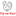 Favicon van kipvanwest.nl