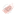 Favicon van kirstengoldbach.nl