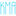 Favicon van kissmyarts.nl