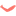 Favicon van kitchenofsmiles.nl